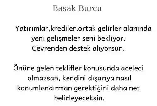 koç yeniayı1 (7).webp