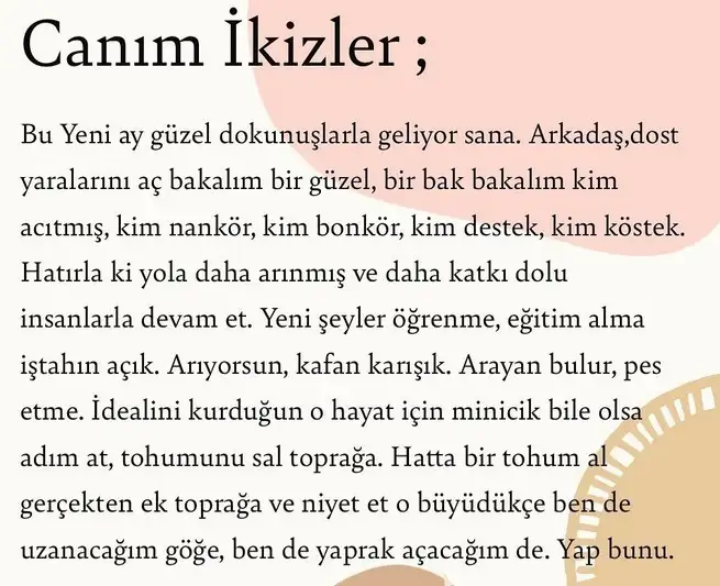 koç yeniayı1 (7).webp