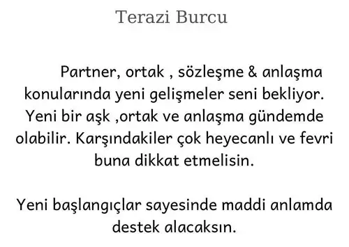 koç yeniayı1 (8).webp