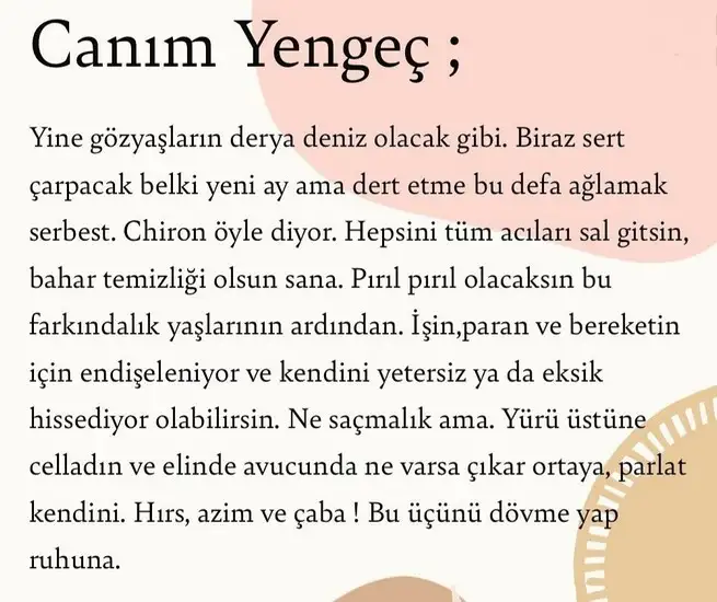 koç yeniayı1 (8).webp