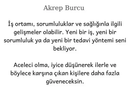 koç yeniayı1 (9).webp