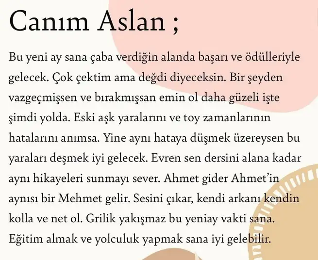 koç yeniayı1 (9).webp