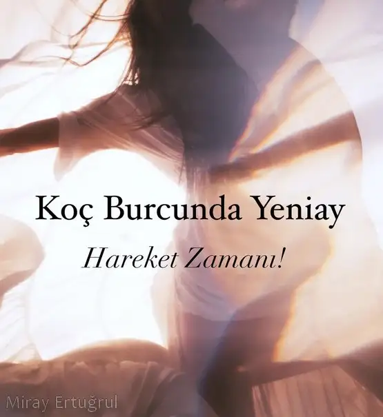 koç yeniayı10 (1).webp