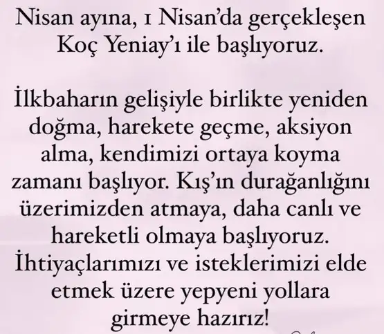 koç yeniayı10 (2).webp