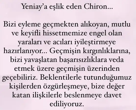 koç yeniayı10 (3).webp