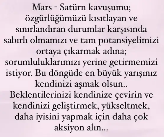 koç yeniayı10 (4).webp
