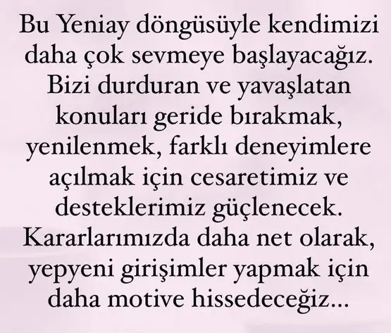 koç yeniayı10 (5).webp