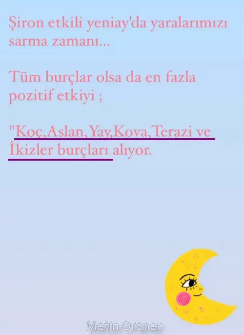 koç yeniayı10.webp