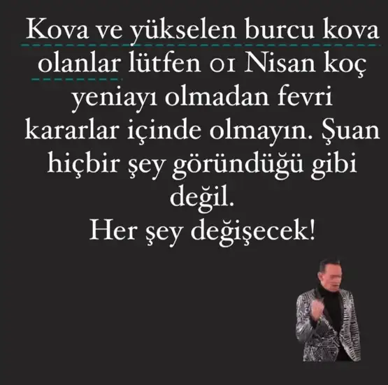 koç yeniayı11 (1).webp