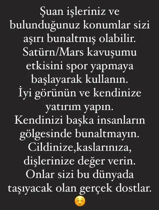 koç yeniayı11 (2).webp