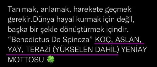 koç yeniayı11 (2).webp