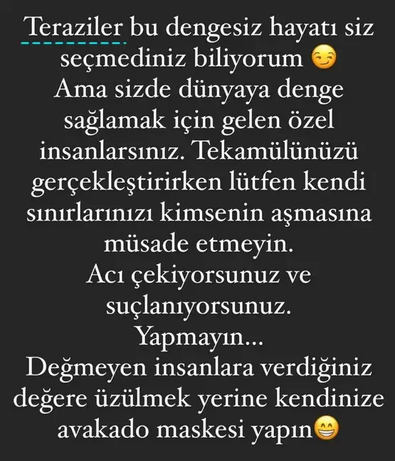 koç yeniayı11 (3).webp