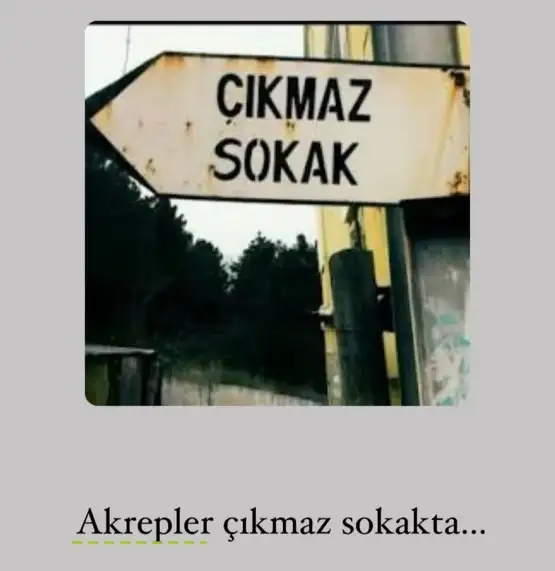 koç yeniayı11 (5).webp