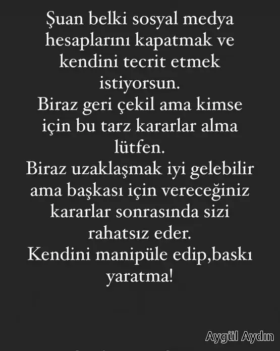 koç yeniayı11 (6).webp
