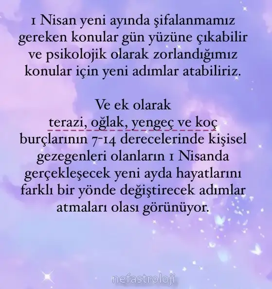 koç yeniayı11.webp