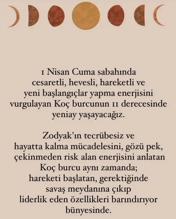 koç yeniayı12 (1).webp