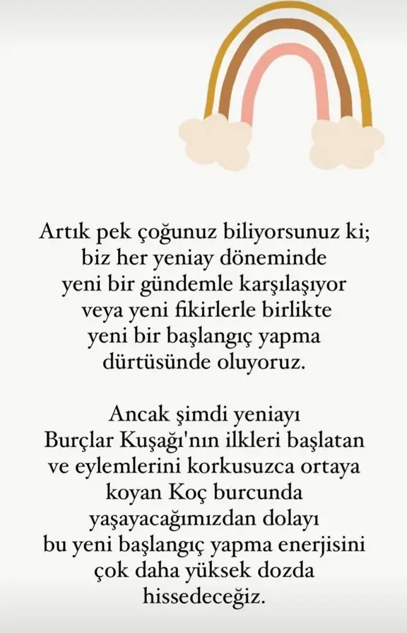 koç yeniayı12 (3).webp