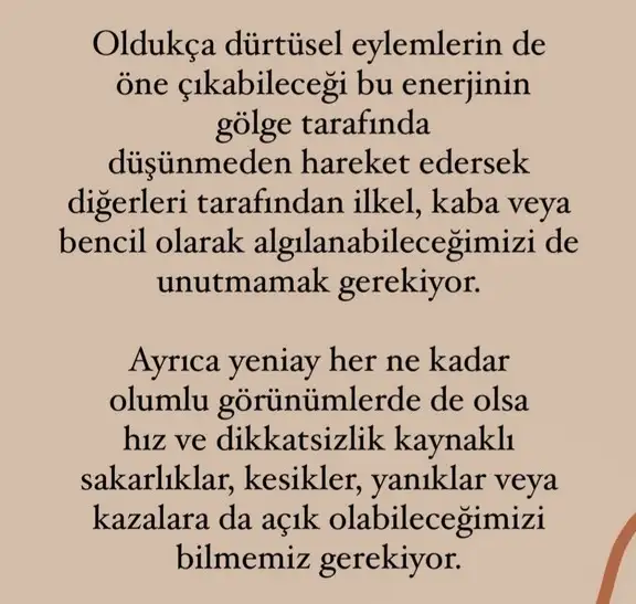 koç yeniayı12 (5).webp
