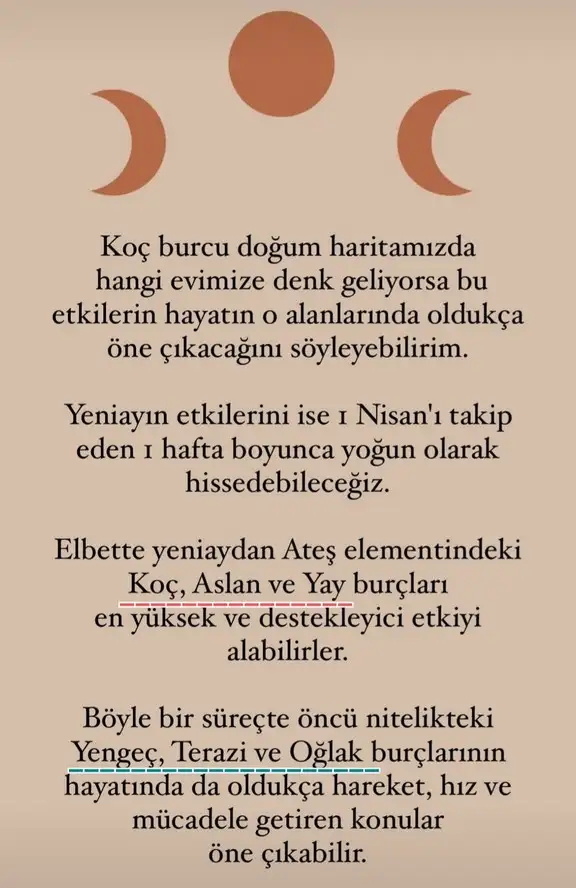 koç yeniayı12 (6).webp