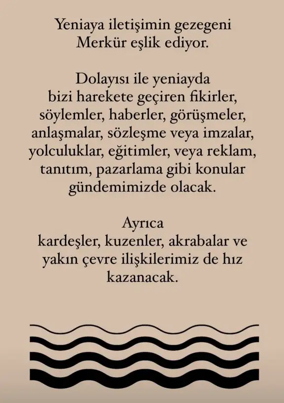 koç yeniayı12 (7).webp