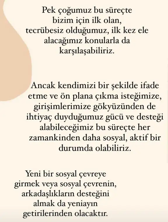 koç yeniayı12 (8).webp