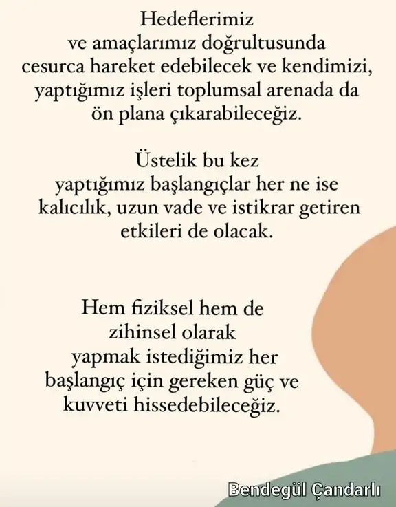 koç yeniayı12 (9).webp