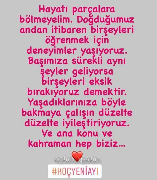 koç yeniayı12.webp