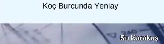 koç yeniayı13 (1).webp