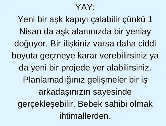 koç yeniayı13 (10).webp