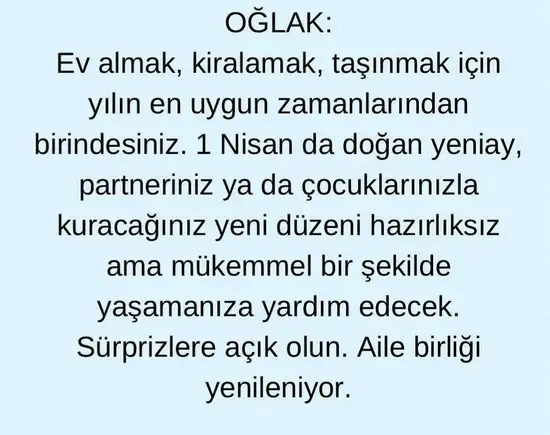 koç yeniayı13 (11).webp