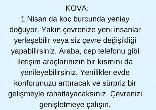 koç yeniayı13 (12).webp