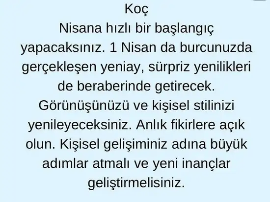 koç yeniayı13 (2).webp