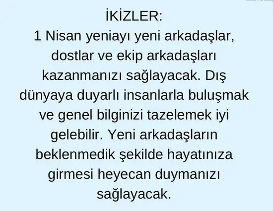 koç yeniayı13 (4).webp