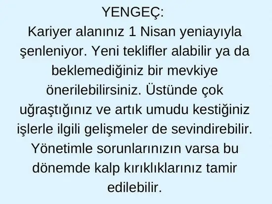 koç yeniayı13 (5).webp
