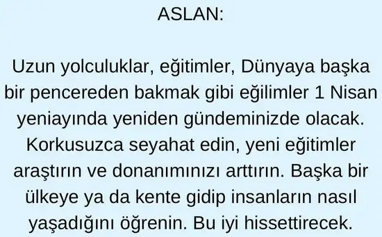 koç yeniayı13 (6).webp