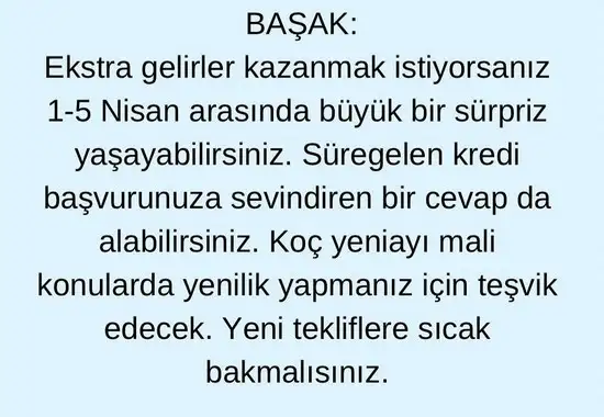 koç yeniayı13 (7).webp