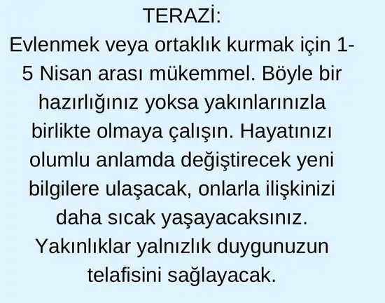 koç yeniayı13 (8).webp
