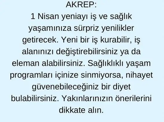 koç yeniayı13 (9).webp