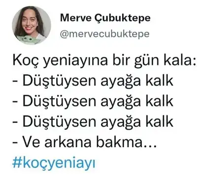 koç yeniayı17.webp