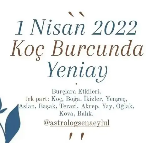koç yeniayı2 (1).webp