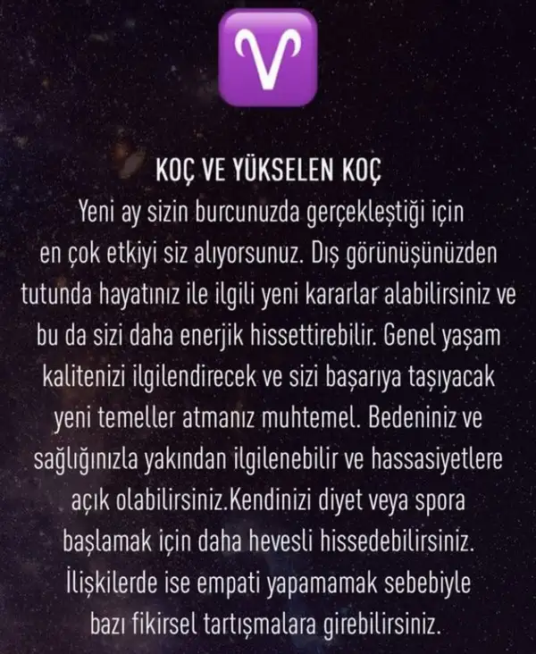 koç yeniayı2 (1).webp