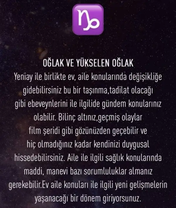 koç yeniayı2 (10).webp