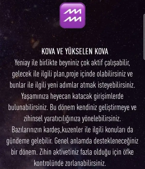 koç yeniayı2 (11).webp