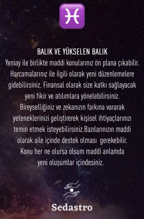 koç yeniayı2 (12).webp