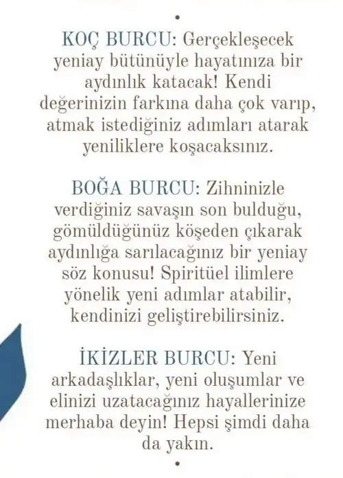 koç yeniayı2 (2).webp