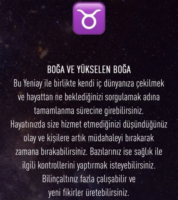 koç yeniayı2 (2).webp