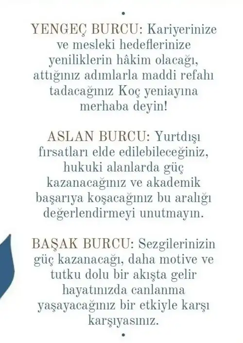 koç yeniayı2 (3).webp