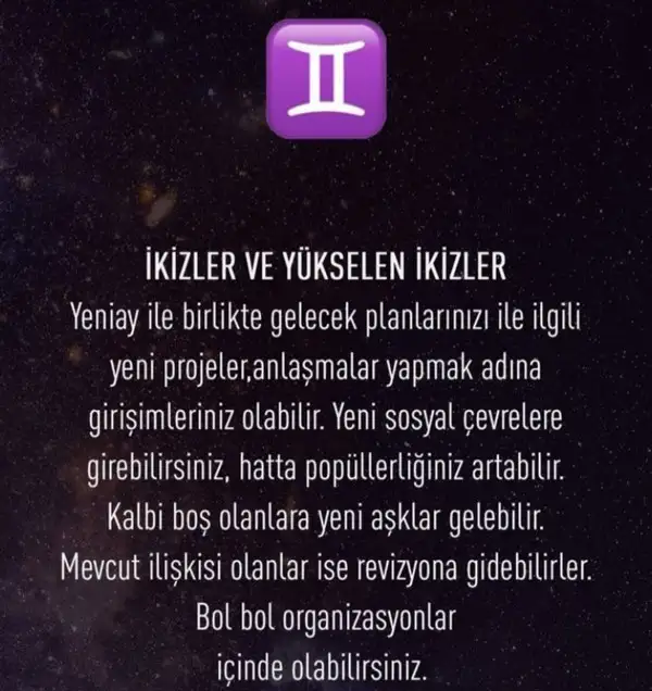 koç yeniayı2 (3).webp