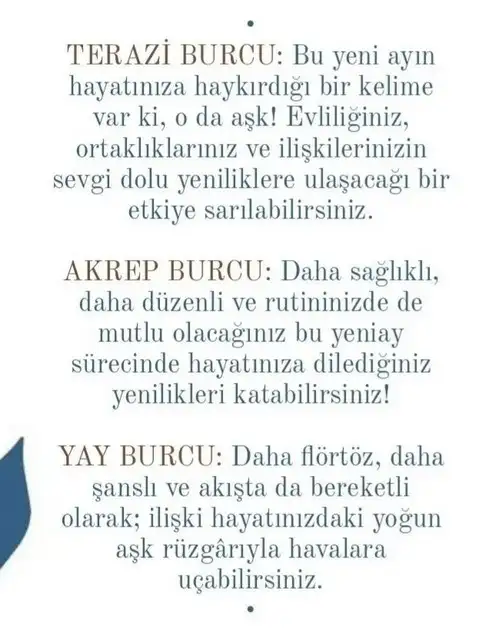 koç yeniayı2 (4).webp