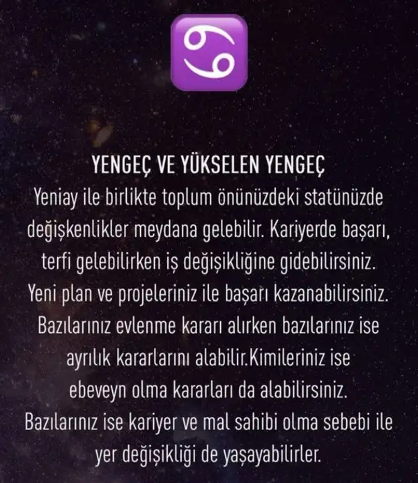 koç yeniayı2 (4).webp